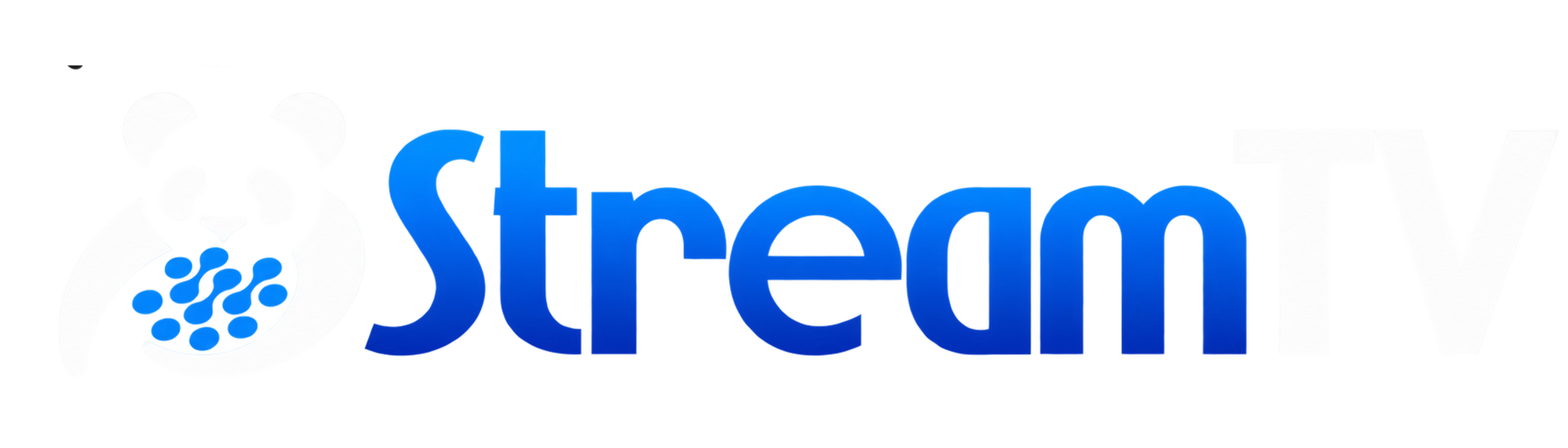 PandaStreamTV
